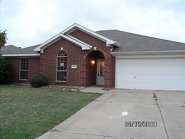 1st image of 4000 Orlando Springs Dr