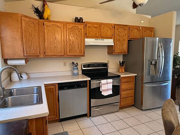 5th image of 1787 N Terrace Circle
