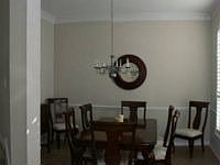 1st image of 14206 Prospect Point Dr