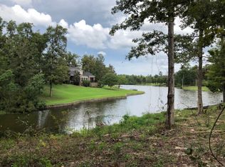 116 Saint Andrews Rd, Calhoun, LA 71225