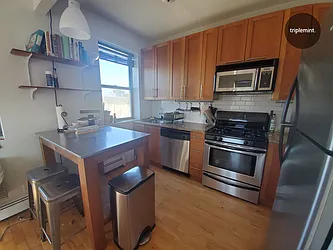 Rented by Triplemint