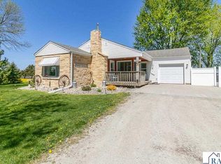 7248 Crane Creek Rd, Owatonna, MN 55060