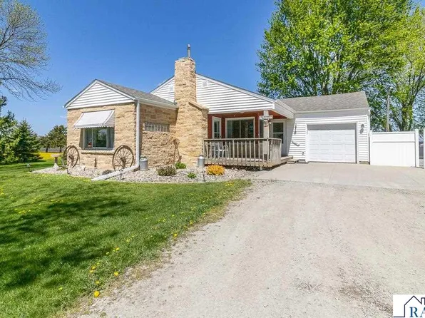 7248 Crane Creek Rd, Owatonna, MN 55060