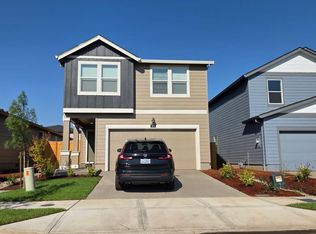 275 Stella St NE, Salem, OR 97301