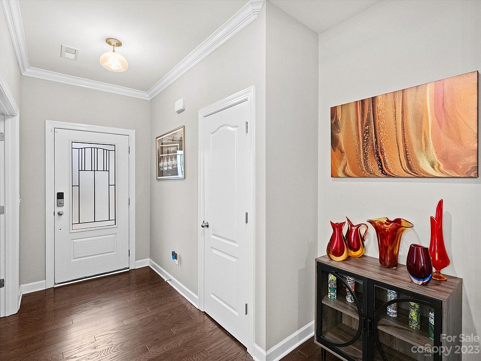 2416 Surveyor General Dr, Waxhaw, NC 28173 Zillow