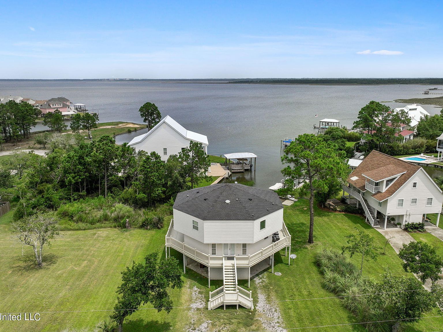 140 Dogwood Ln, Pass Christian, MS 39571 MLS 4051097 Zillow