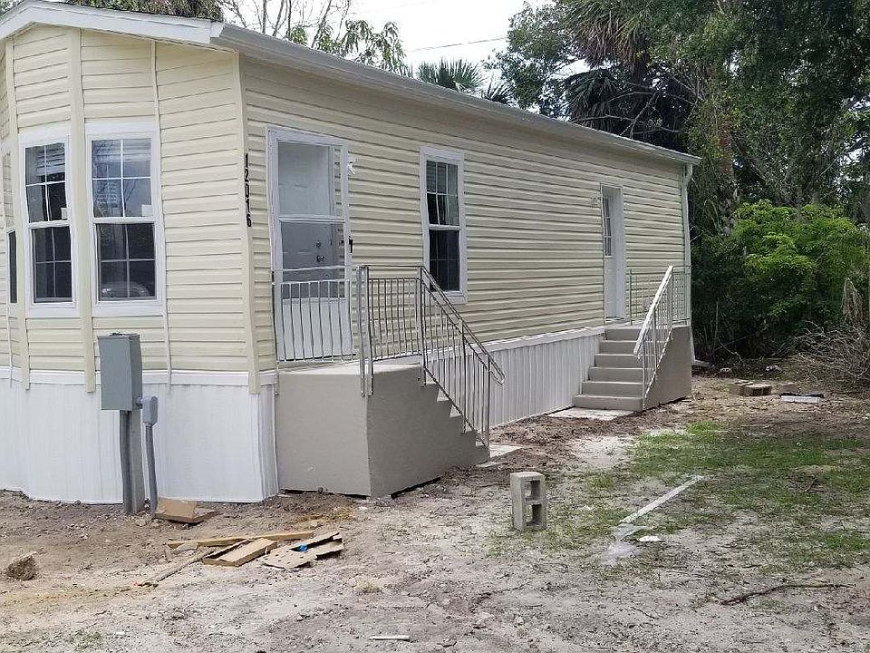 1st image of 12016 Taylor St