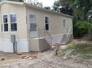 12016 Taylor St, Bonita Springs, FL 34135