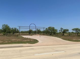 440 Lake View Heroes Dr #A-0175, San Angelo, TX 76903