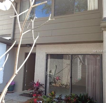 2nd image of 1015 Sherrywood St