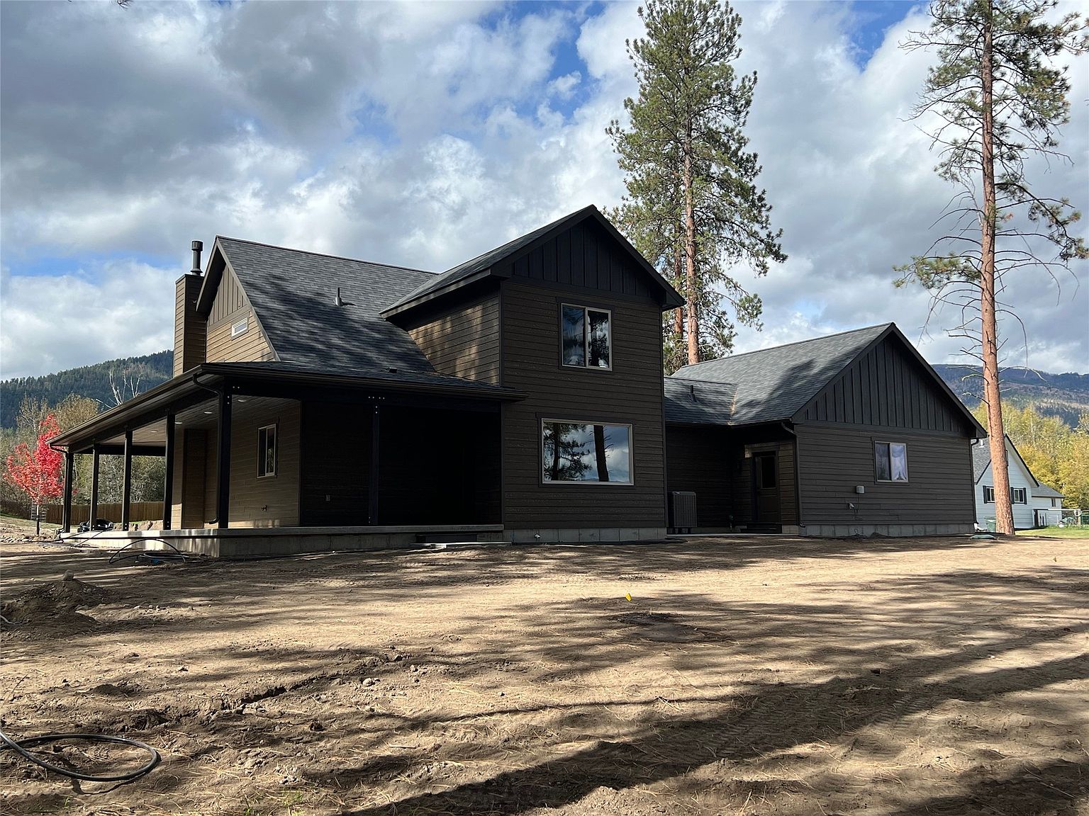 120 Mountain Park Rd, Florence, MT 59833 Zillow