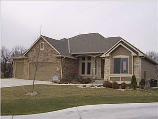 1st image of 1002 E Rosemont Ct