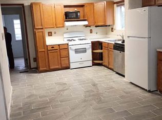 1409 Avon Ct, Halethorpe, MD 21227