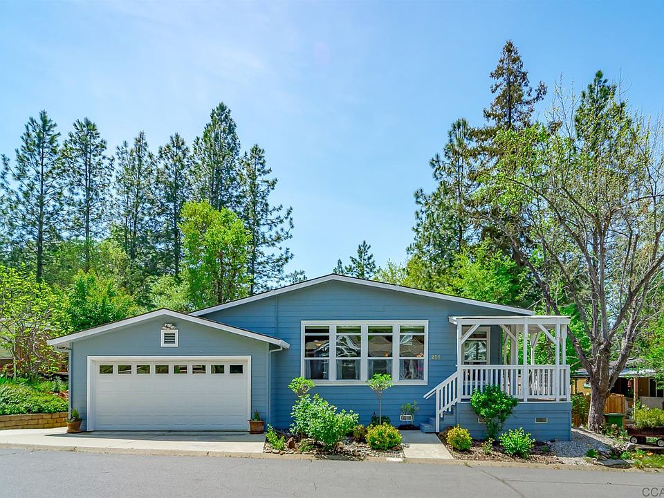 1st image of 214 Black Bart Dr #214