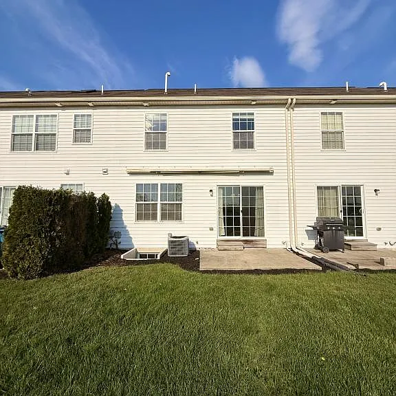 158 Radle Rd — Photo 19