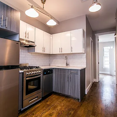 Rented by Nooklyn NYC LLC | media 23