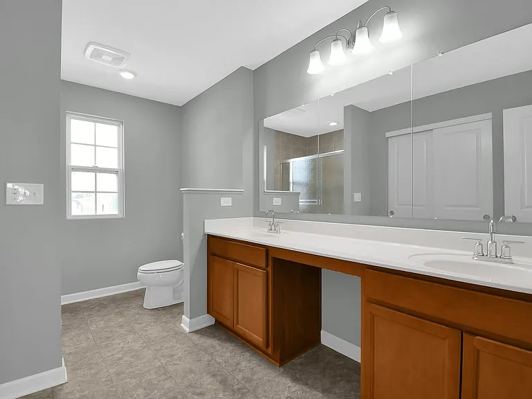 3870 Eagles Landing Dr — Photo 23