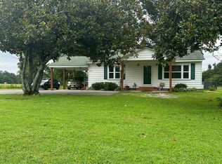 2658 Munford Giltedge Rd, Munford, TN 38058