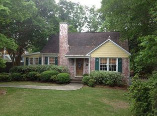 248 Virginia Ave, Auburn, AL 36830