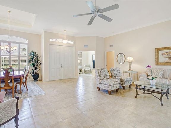 2nd image of 28387 Tasca Dr