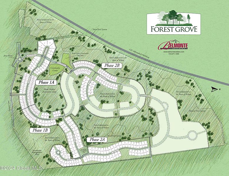 3rd image of 65 Daintree Drive