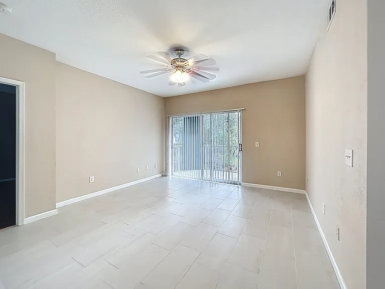 13204 Sanctuary Cove Dr #204 — Photo 7