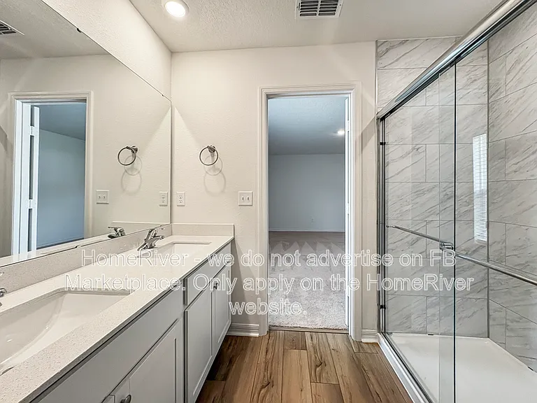 6918 Myrtle Oak Rd — Photo 14