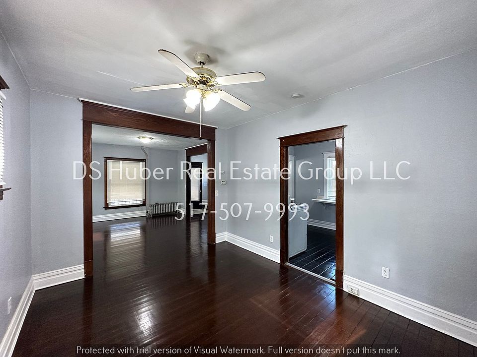 1st image of 507 S Hosmer St