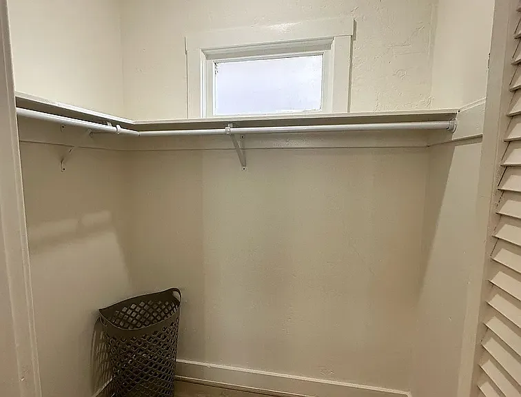 1075 Ofarrell St #10 — Photo 19