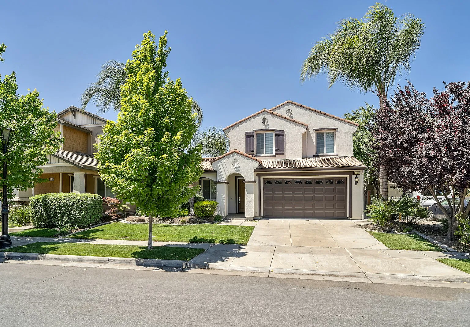 10129 Bay Harbor Drive — Photo 2
