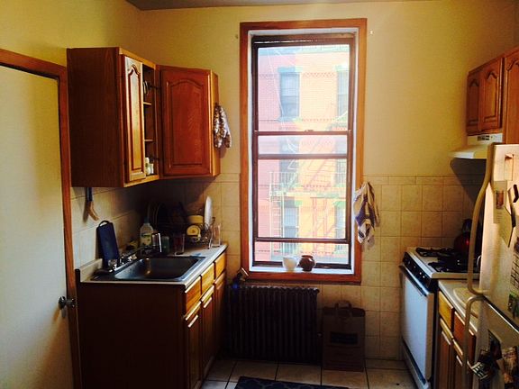 5th image of 444 7th Ave APT 2F