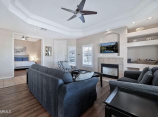 8245 E Bell Rd UNIT 133, Scottsdale, AZ 85260