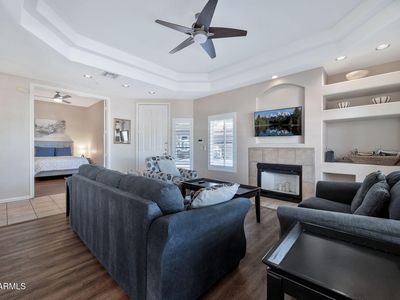 8245 E Bell Rd UNIT 133, Scottsdale, AZ, 85260