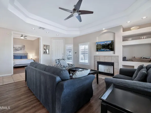 8245 E BELL Road #133, Scottsdale, AZ 85260