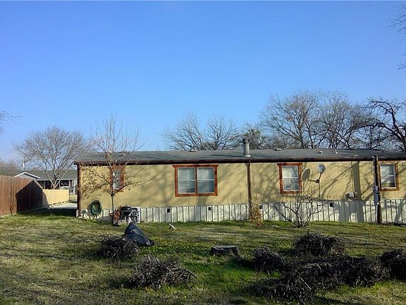 3rd image of 5403 Flagstone Dr