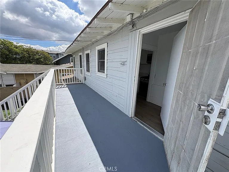 125 W Valencia Dr #A — Photo 13
