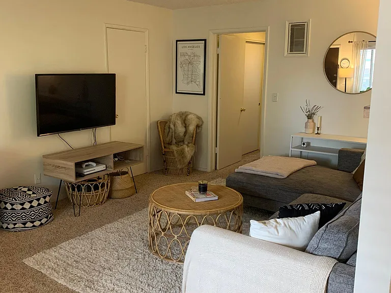 5037 Cartwright Ave #2 — Photo 2