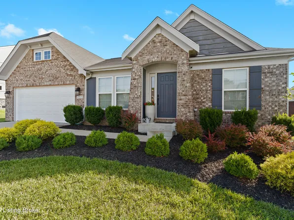 15919 Long Meadow Way, Louisville, KY 40245