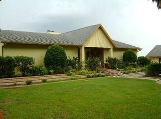 2044 Gapway Rd, Auburndale, FL 33823