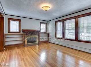 12 Carver Rd, Watertown, MA 02472