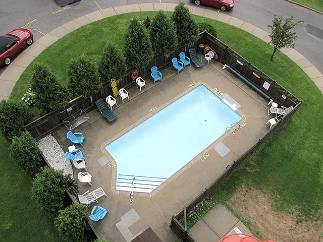 154 Sunset Dr — Photo 16