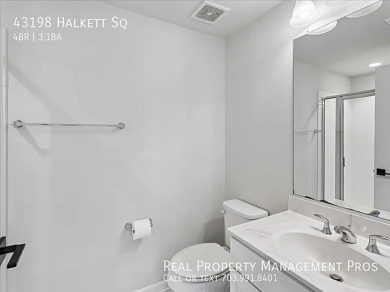 43198 Halkett Sq — Photo 37