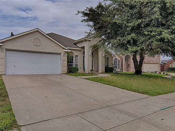 2nd image of 5788 Brighton Ct
