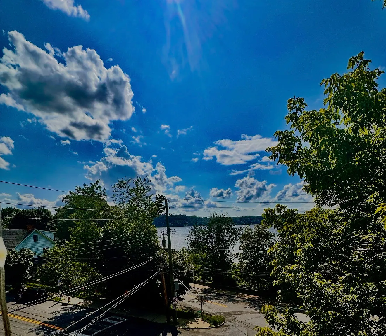 Main St, Dobbs Ferry — Photo 2