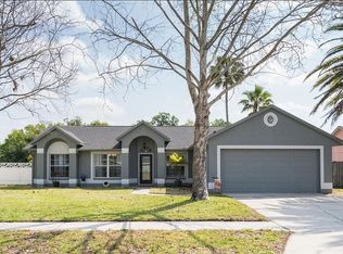 3460 Fox Hollow Dr, Orlando, FL 32829