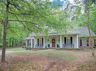 381 Ingleside Dr, Madison, MS 39110