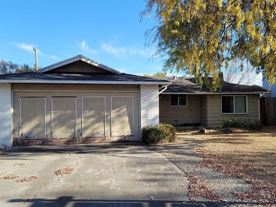 1st image of 1042 Sweet Ave