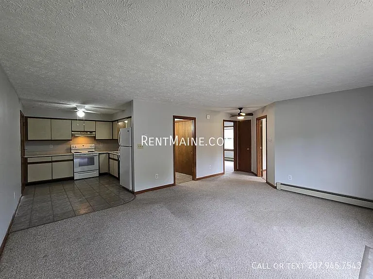 8 Hartley St #8 — Photo 4