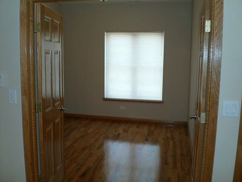 2nd image of 1173 E 61st St