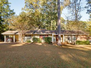 2001 Arlington Blvd, Florence, AL 35630